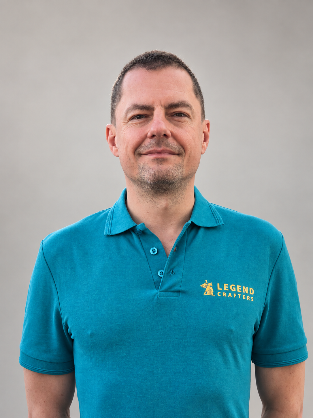Tamás Kristóf