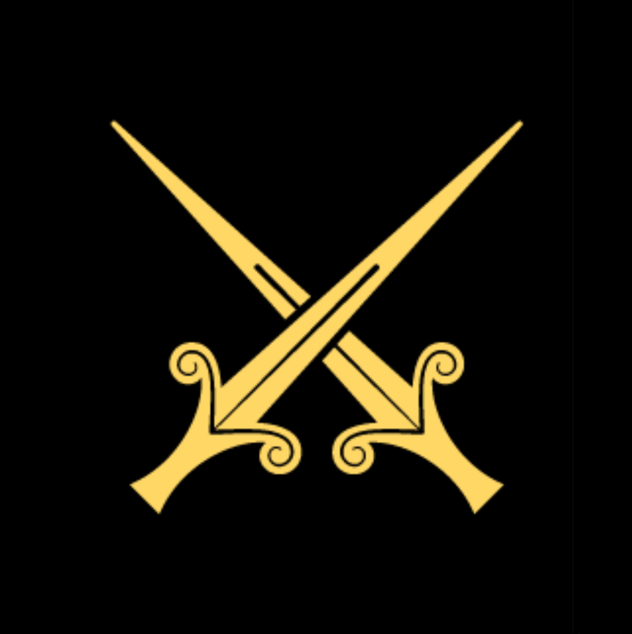 Combat System